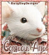 aneseBlossomAGorgeousArieBuzzy vi.png