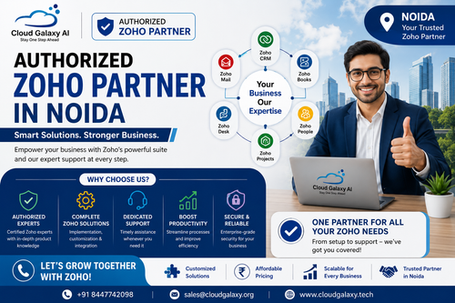 Authorized Zoho Partner in Noida for Seamless Business Growth.png