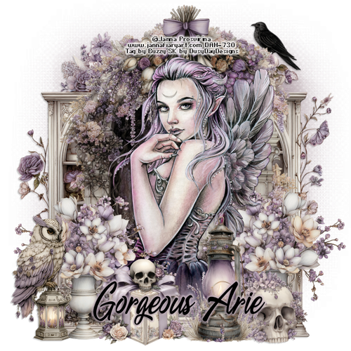 JPDarkGothicBGorgeousArieBuzzy vi.png