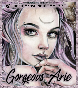 JPDarkGothicAGorgeousArieBuzzy vi.png