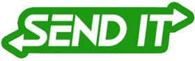 sendit.png