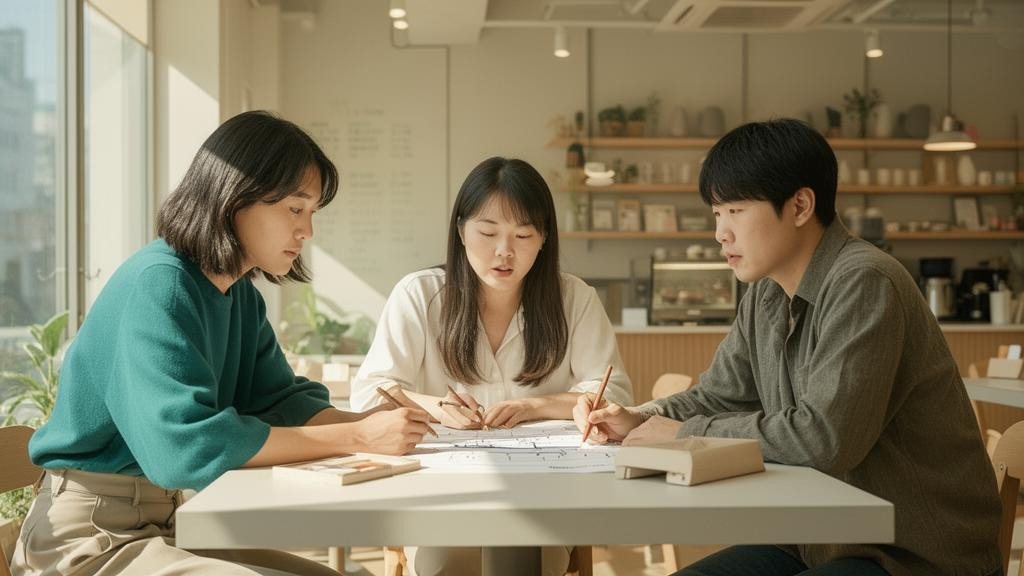 이변을 꿈꾸는 다크호스 팀 전망
