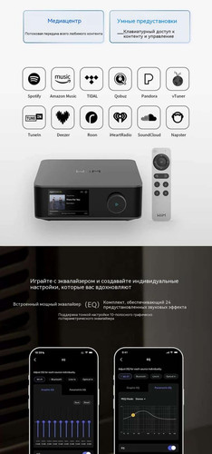 翻译后详情图0 7.jpg