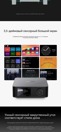 翻译后详情图0 11.jpg