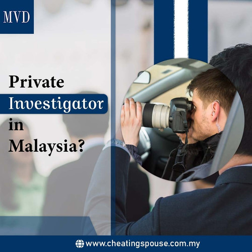 Private Investigator in Malaysia?.jpg