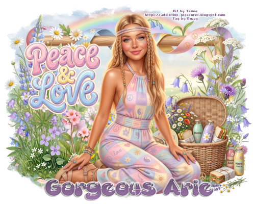 PSpringHippieGorgeousArieBuzzy vi.png