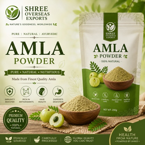 Amla Powder OEM Manufacturer Trusted Partner for Premium Quality Herbal Products.png