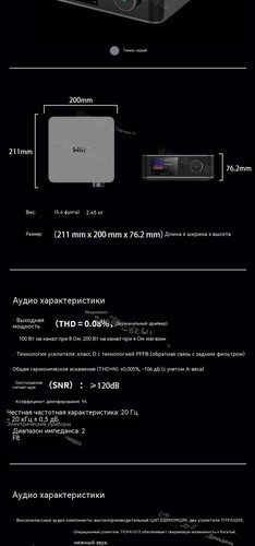 翻译后详情图0 15.jpg