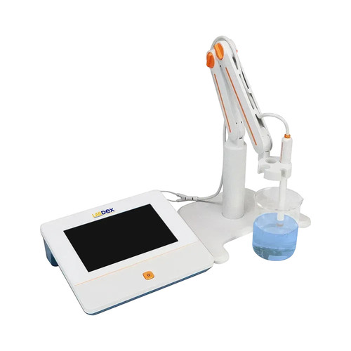 Advanced Benchtop DO Meter for Testing.jpg