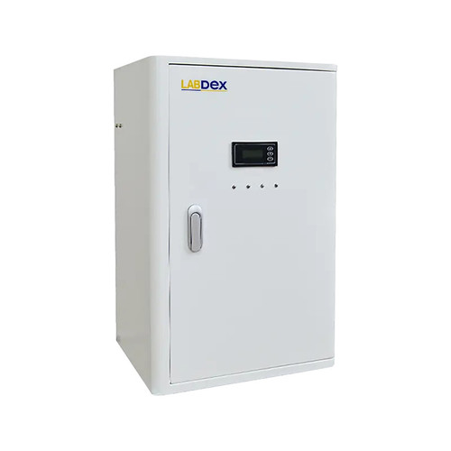 Ultrapure Water System LX8251WP with Auto Control.jpg