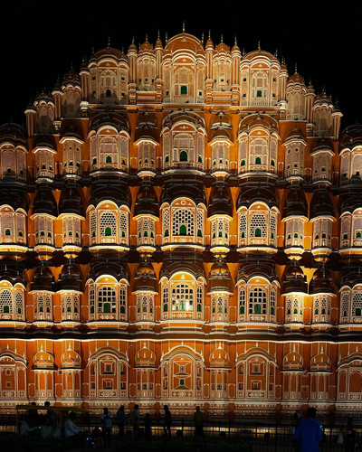 pexels chirag biyani 2660484 9902399.jpg