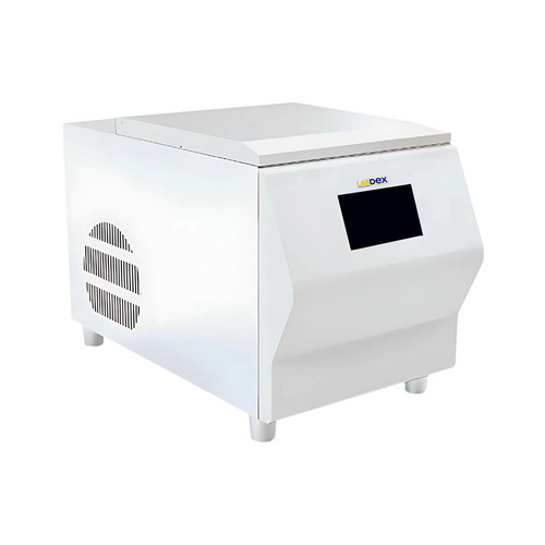Laboratory Homogenizer for Rapid Sample Preparation.jpg