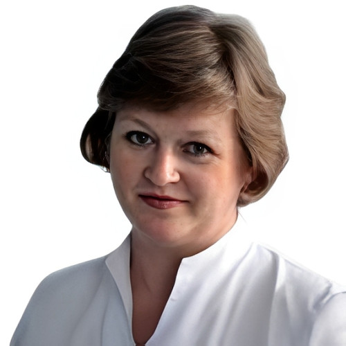 Чулкова Светлана Анатольевна.jpg