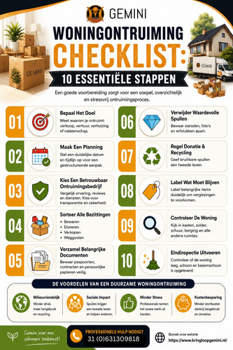Woningontruiming Checklist: 10 Essentiële Stappen.jpg