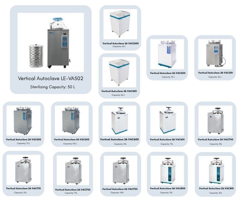Vertical Autoclave 0000002.jpg