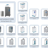 Vertical Autoclave 0000002