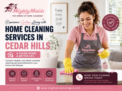Why Professional Cleaning Is Becoming Essential for Modern Households.jpg