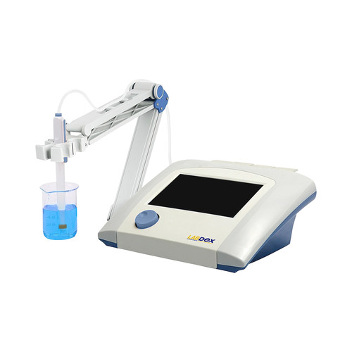 Water Quality Conductivity Meter LX101BCM.jpg
