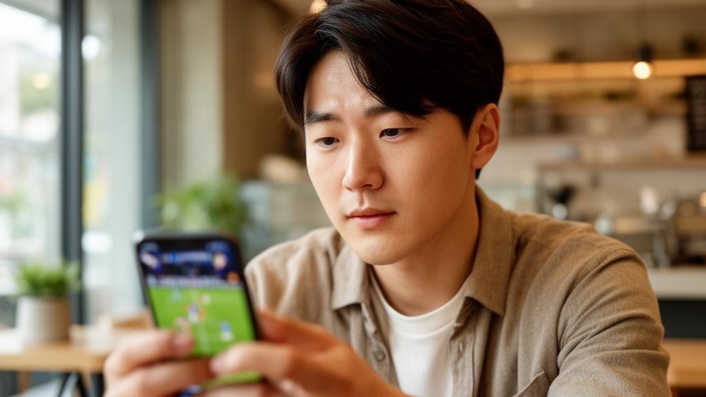 2026년 손흥민 멕시코전 출전 여부, 진짜 막판까지 비밀일까? 💡