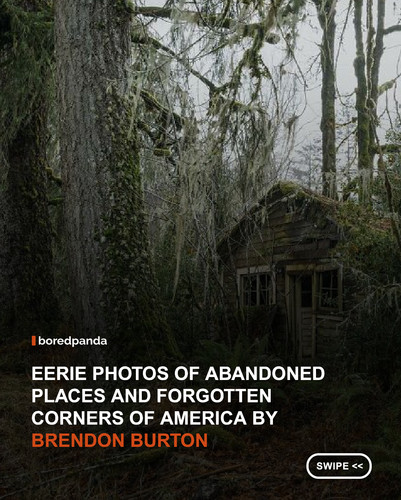 swipe to read.jpg