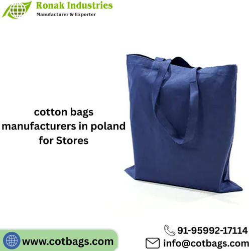 cotton bags manufacturers in poland for Stores.jpg