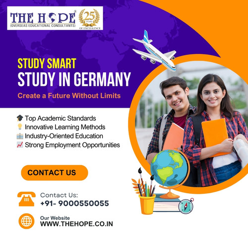 THE HOPE Offered Best Consultancy for Studying Abroad.jpg