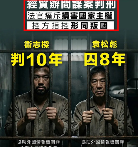 1000040870.jpg