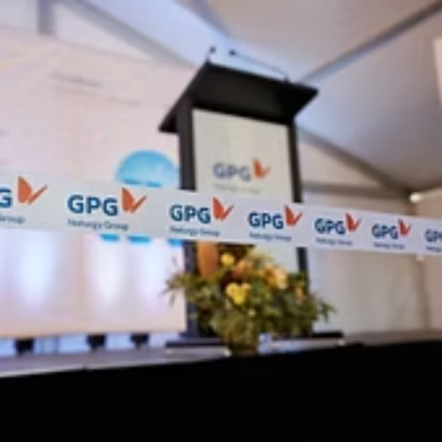 Event Management Perth | Event Company Perth  ||.jpg