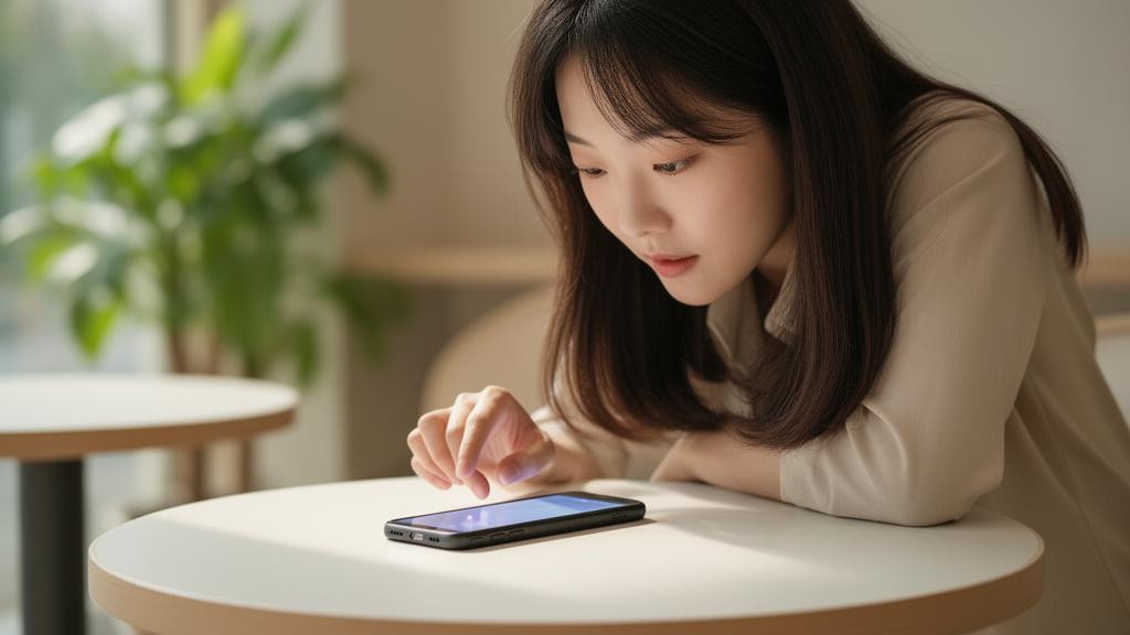 최신 출전 정보, 어디서 확인해야 할까요?