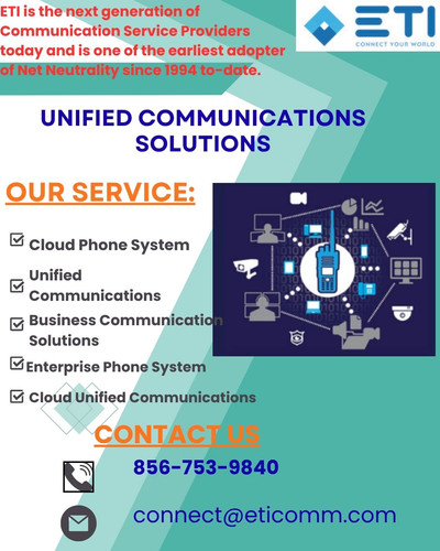 Unified Communications Solutions.jpg