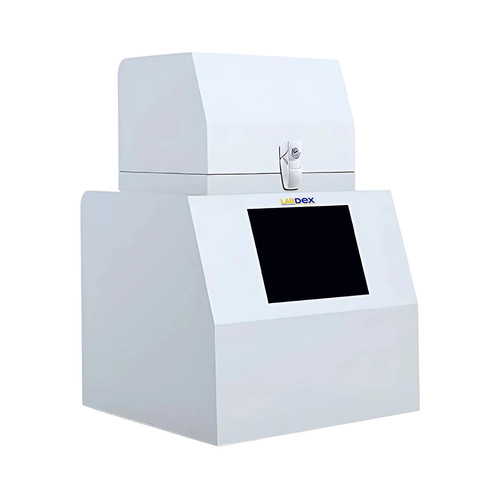 Tissue Homogenizer for Laboratory Sample Preparation.jpg