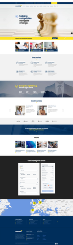screencapture consulting stylemixthemes 2026 06 19 14 32 46.png