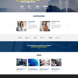 screencapture consulting stylemixthemes 2026 06 19 14 32 46
