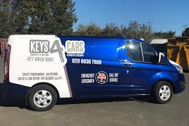 Keyless Car Key Replacement Online.jpg
