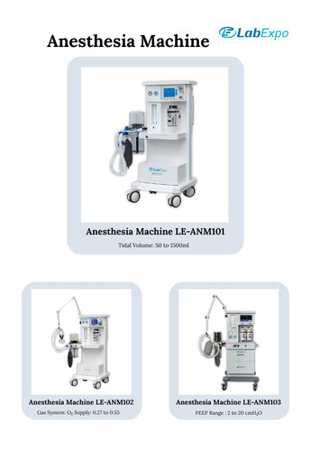 Anesthesia Machine LE ANM101.jpg