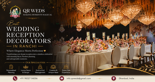 Looking for the perfect reception setup to make your celebration truly unforgettable You've come to .png
