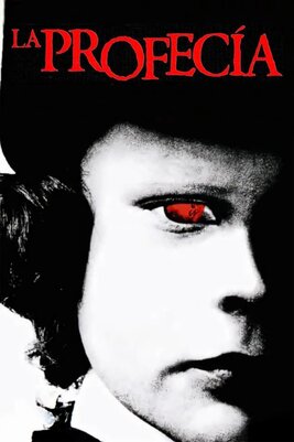 The Omen [1976] [DVD9-R1] [Latino] [02 Discos]