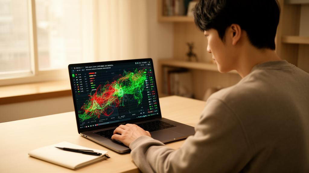 대한민국 월드컵 득점 순위, 숨겨진 기록 파헤치는 꿀팁 💡