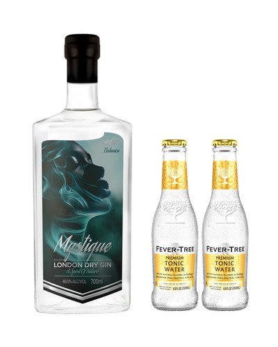 Premium Set – Elevate Every Gin Experience with Mystique Gin.jpg