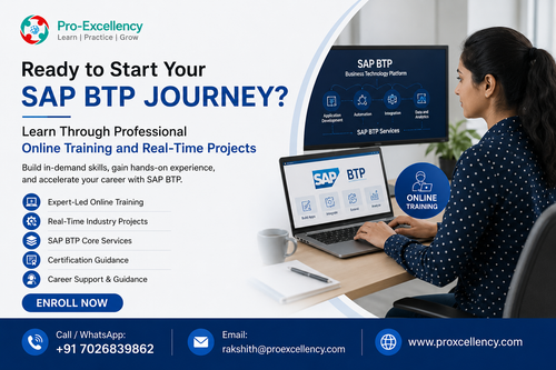 sap btp blog 1.png