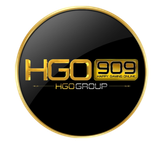 logoblackgold