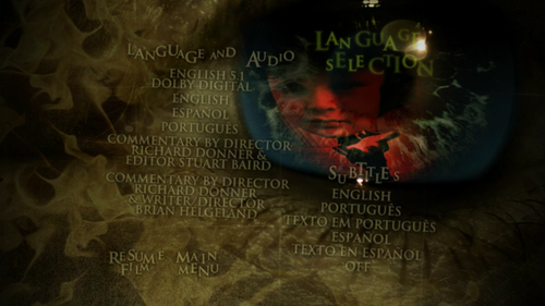 vlcsnap 00002.png