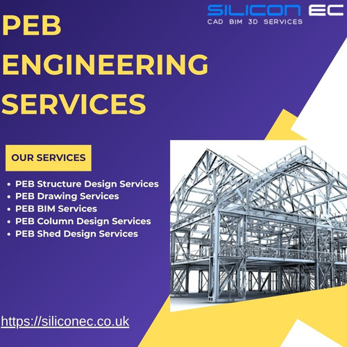 Smart & Scalable PEB Engineering Services in London, UK..jpg
