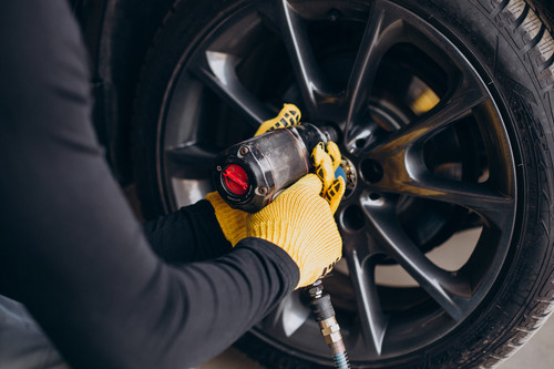 Hankook Tyres Maintenance Tips to Extend Tyre Life in Dubai.jpg