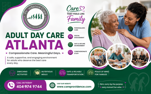Adult Day Care Atlanta.png