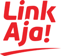 1000212567.webp
