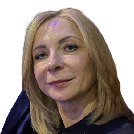 Васюнина Тамара Вадимовна.jpg