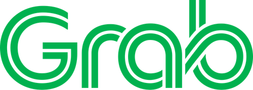 1000212566.png