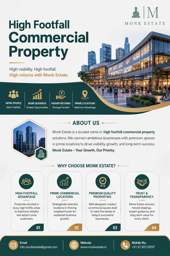 Invest in High Footfall Commercial Property for Maximum Business Growth.png