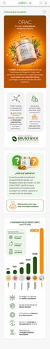 Informe ORAC Glutathione02.png
